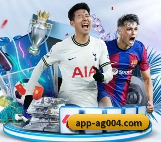 我们在做什么 - 长期内容价值积累 | AsiaGaming